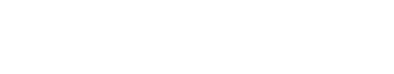 株式会社サン・デン